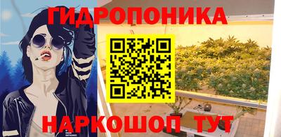 первитин Будённовск